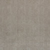Cozy 2 Rosewood by Marcus William Designer Fabric