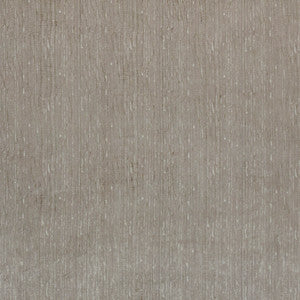 Cozy 2 Rosewood by Marcus William Designer Fabric