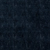 Cozy 3 Onyx by Marcus William Designer Fabric
