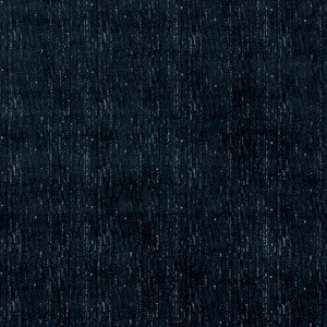 Cozy 3 Onyx by Marcus William Designer Fabric