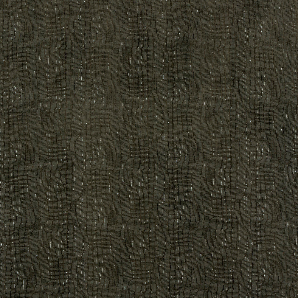 Cozy 4 Olive by Marcus William Designer Fabric KAI/MARCUS WILLIAM HEATHLAND 50%POL 26%COT 24%SVI TURKEY Horizontal: 13.750 and Vertical: 10.625 55 in - Swanky Fabrics -