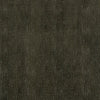 Cozy 4 Olive by Marcus William Designer Fabric