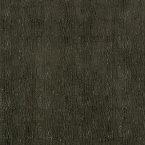 Cozy 4 Olive by Marcus William Designer Fabric