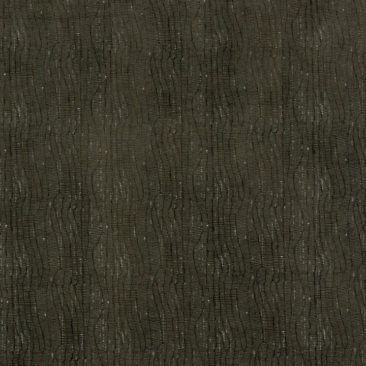 Cozy 4 Olive by Marcus William Fabric Marcus William Fabric Cozy 4 OliveFabric KAI/MARCUS WILLIAM HEATHLAND 50%POL 26%COT 24%SVI TURKEY </p><p>Repeat: H: 13.750, V: 10.625 55 in - Fabric Carolina -