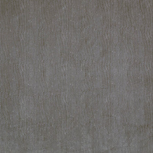 Cozy 5 Pewter by Marcus William Designer Fabric