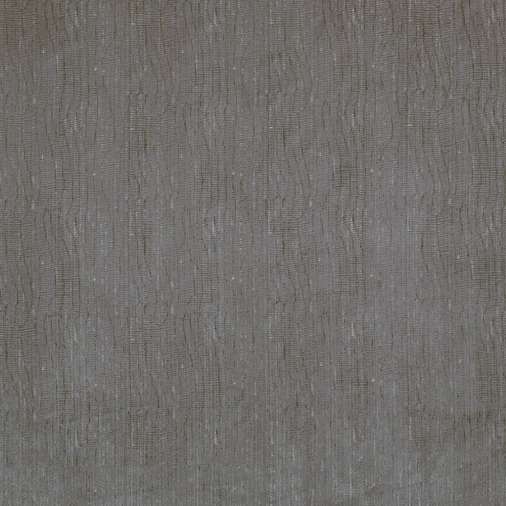 Cozy 5 Pewter by Marcus William Fabric Marcus William Fabric Cozy 5 PewterFabric KAI/MARCUS WILLIAM HEATHLAND 50%POL 26%COT 24%SVI TURKEY </p><p>Repeat: H: 13.750, V: 10.625 55 in - Fabric Carolina -