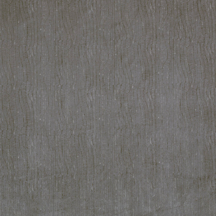 Cozy 5 Pewter by Marcus William Fabric Marcus William Fabric Cozy 5 PewterFabric KAI/MARCUS WILLIAM HEATHLAND 50%POL 26%COT 24%SVI TURKEY </p><p>Repeat: H: 13.750, V: 10.625 55 in - Fabric Carolina -