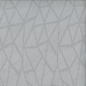 Cozy Platinum by Norbar Designer Fabric