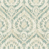 Cozzolino 3 Shoreline by Stout Designer Fabric