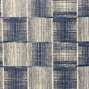 Co - Barrett Ensign by Magnolia Designer Fabric