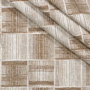 Co - Barrett Mink by Magnolia Designer Fabric