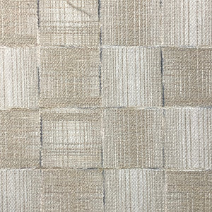 Co - Barrett Tusk by Magnolia Designer Fabric