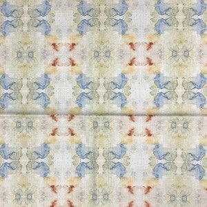 Co - Ginny Kaleidoscope by Magnolia Designer Fabric