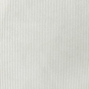 Co - Harmony Natural by Magnolia Designer Fabric