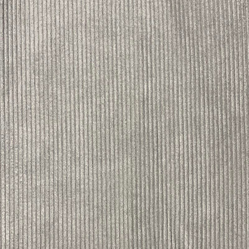 Co - Harmony Seal by Magnolia Designer Fabric - 100% Poly 30000 Horizontal: and Vertical: 54 - Swanky Fabrics -