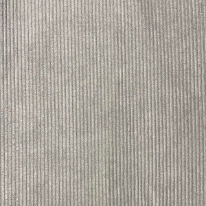Co - Harmony Seal by Magnolia Designer Fabric