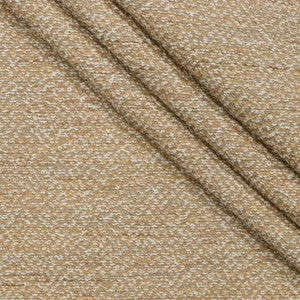 Co - Jackson Husk by Magnolia Designer Fabric