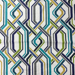 Co - Steadfast Breeze by Magnolia Designer Fabric