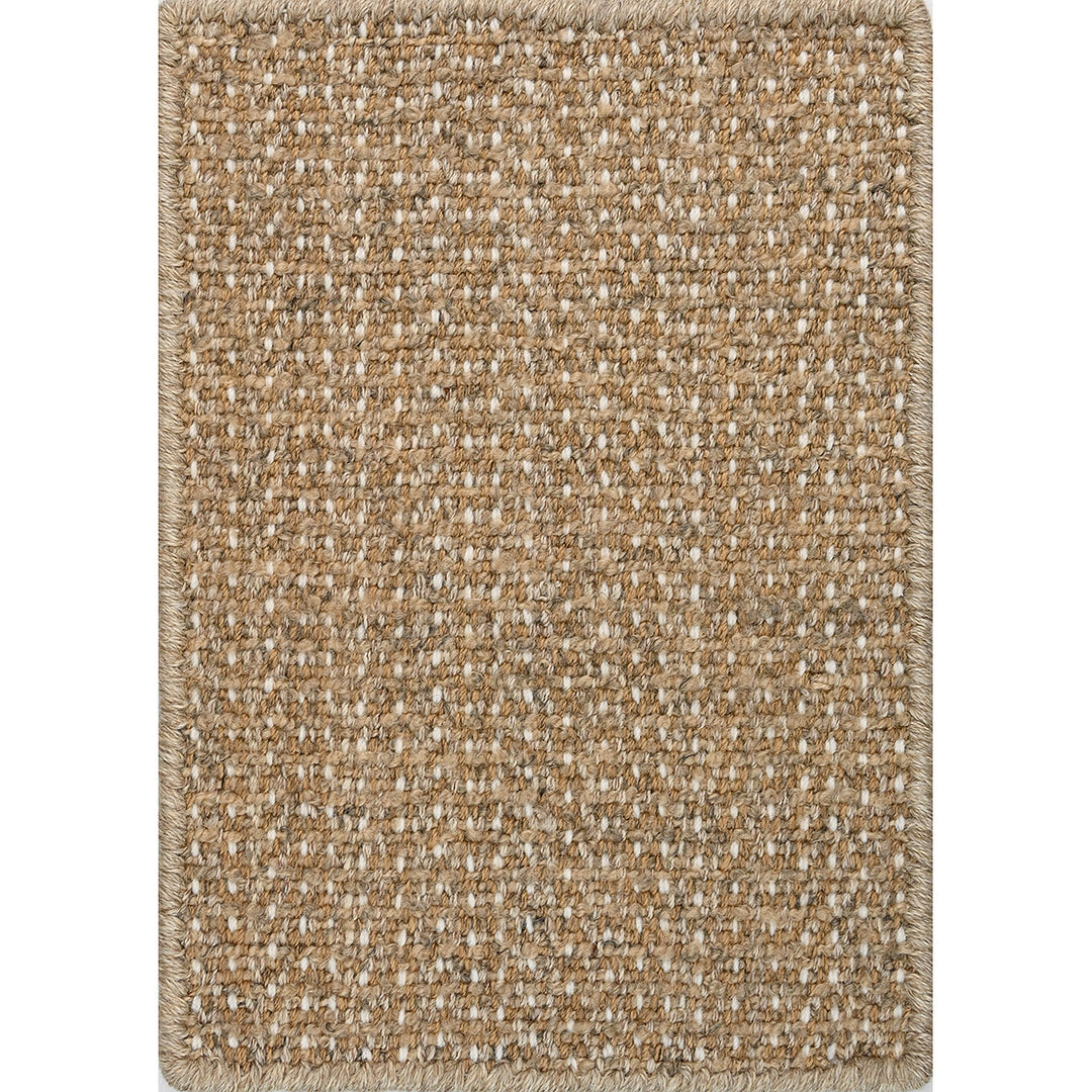 Reboot - Nutmeg REBOOT.616.0 by Kravet Contract Designer Fabric