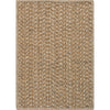 Reset - Bronze RESET.616.0 by Kravet Contract Designer Fabric