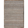 Forza - Papaya FORZA.112.0 by Kravet Contract Designer Fabric