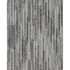 Forza - Shale FORZA.121.0 by Kravet Contract Designer Fabric