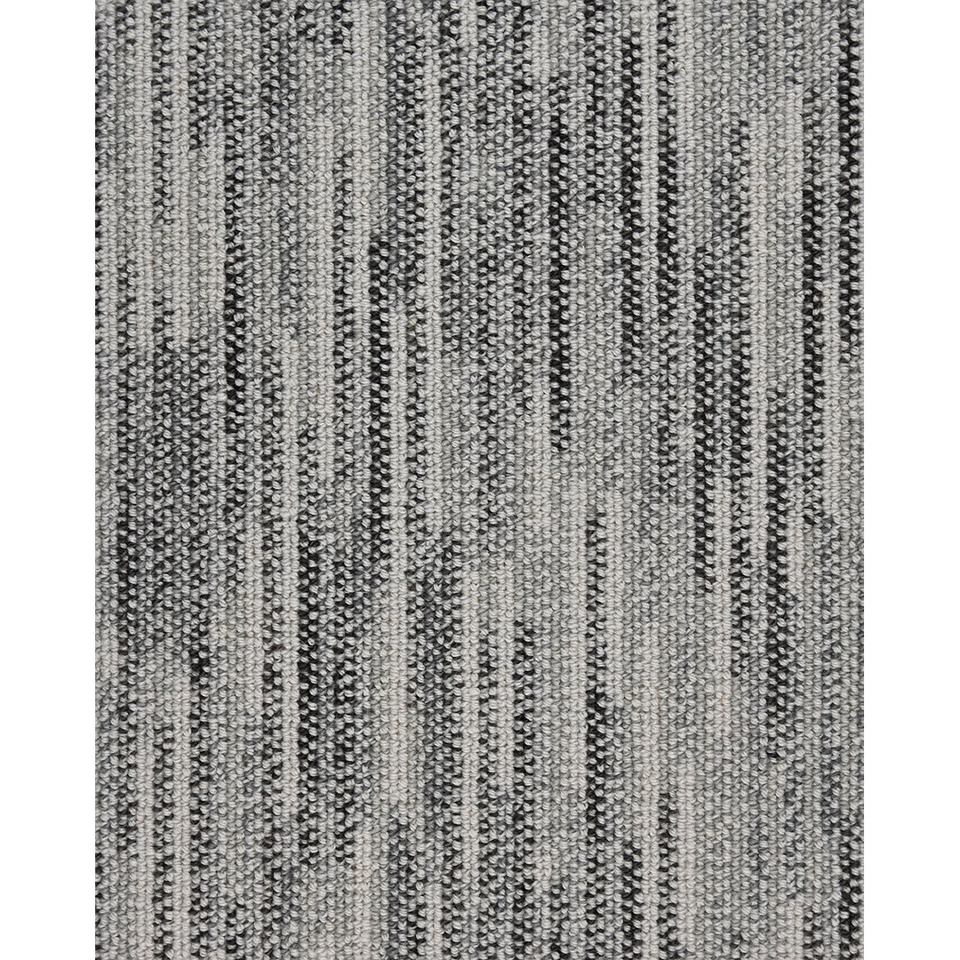 Retouch - Pebble RETOUCH.121.0 by Kravet Contract Designer Fabric