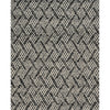 Reset - Midnight RESET.8.0 by Kravet Contract Designer Fabric