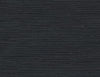 Vantaa Carbon CP90200 by Seabrook Designs Designer Wallpaper