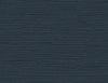 Vantaa Galia CP90202 by Seabrook Designs Designer Wallpaper