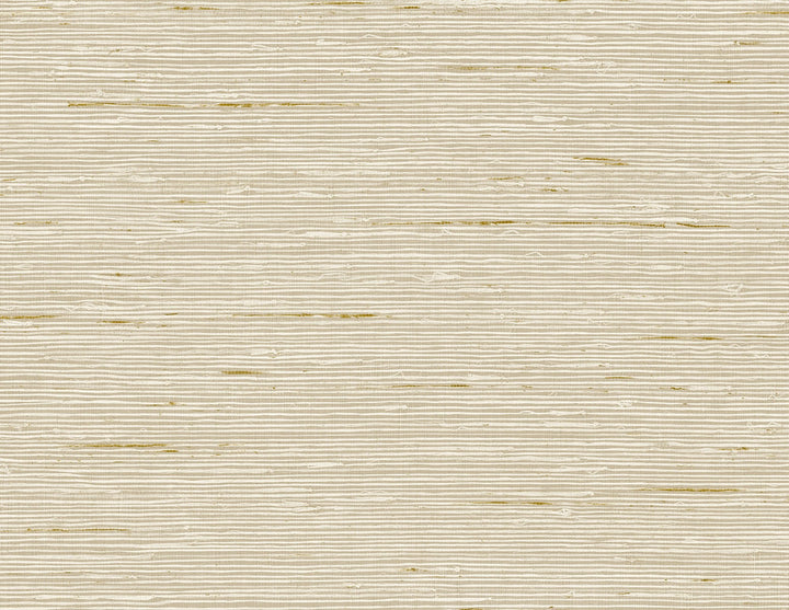Vantaa Eggshell CP90205 by Seabrook Designs Designer Wallpaper