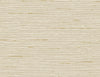 Vantaa Eggshell CP90205 by Seabrook Designs Designer Wallpaper