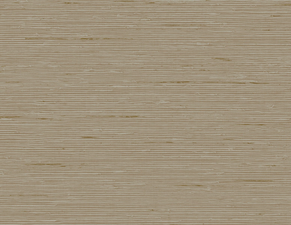 Vantaa Parchment CP90207 by Seabrook Designs Designer Wallpaper