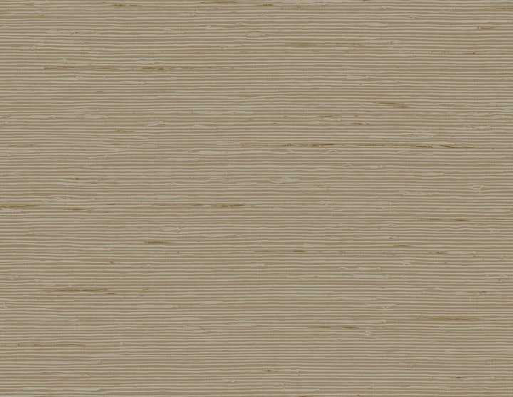 Vantaa Parchment CP90207 by Seabrook Designs Designer Wallpaper