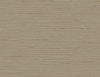 Vantaa Parchment CP90207 by Seabrook Designs Designer Wallpaper