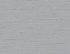 Vantaa Silver CP90208 by Seabrook Designs Designer Wallpaper