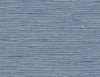 Vantaa Areal CP90212 by Seabrook Designs Designer Wallpaper