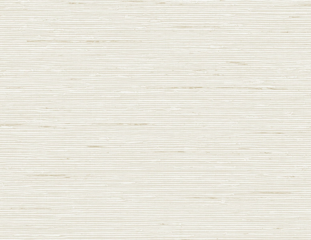 Vantaa Bone CP90215 by Seabrook Designs Designer Wallpaper