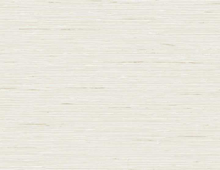 Vantaa Bone CP90215 by Seabrook Designs Designer Wallpaper