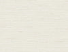 Vantaa Bone CP90215 by Seabrook Designs Designer Wallpaper