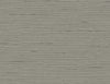 Vantaa Mist CP90217 by Seabrook Designs Designer Wallpaper