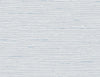 Vantaa Silver CP90218 by Seabrook Designs Designer Wallpaper