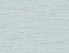 Vantaa Derya CP90222 by Seabrook Designs Designer Wallpaper