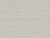 Vantaa Sunkist CP90225 by Seabrook Designs Designer Wallpaper
