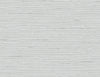 Vantaa Fog CP90228 by Seabrook Designs Designer Wallpaper