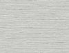Vantaa Dove CP90238 by Seabrook Designs Designer Wallpaper