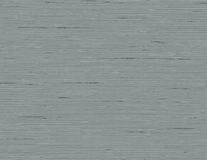 Vantaa Metal CP90248 by Seabrook Designs Designer Wallpaper