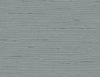 Vantaa Metal CP90248 by Seabrook Designs Designer Wallpaper