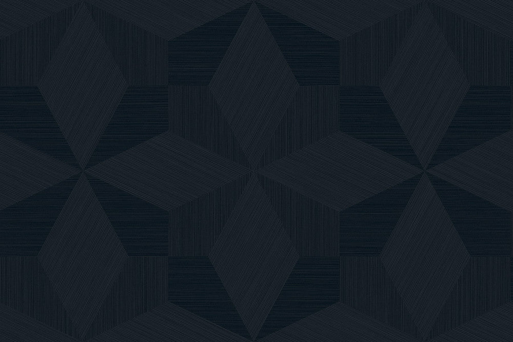 Turku Downing Slate CP90502 by Seabrook Designs Designer Wallpaper