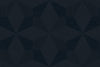 Turku Downing Slate CP90502 by Seabrook Designs Designer Wallpaper